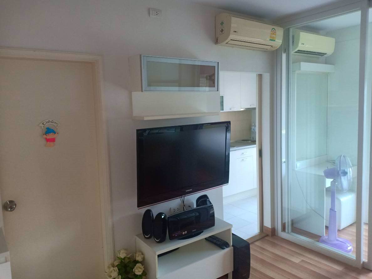 ขายคอนโดเซ็นทริคซีน-สุขุมวิท64-ชั้น-5-ห้องหัวมุม-ขนาด-3461-ตรม