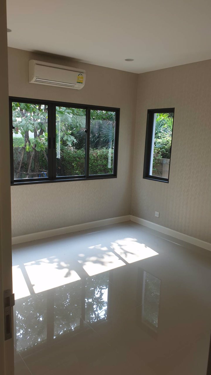 ขายบ้านเศรษฐสิริ-พัฒนาการ-บ้านหัวมุม-123-ตรว-5นอน5น้ำ