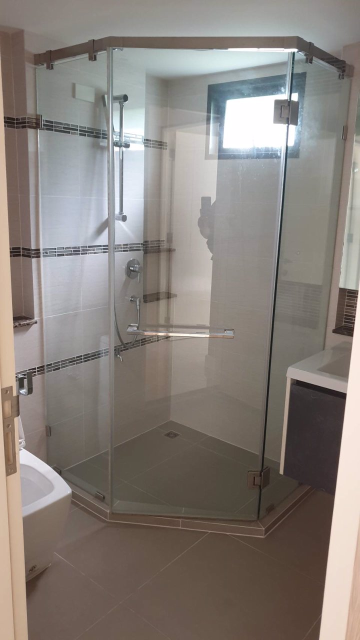 ขายบ้านเศรษฐสิริ-พัฒนาการ-บ้านหัวมุม-123-ตรว-5นอน5น้ำ