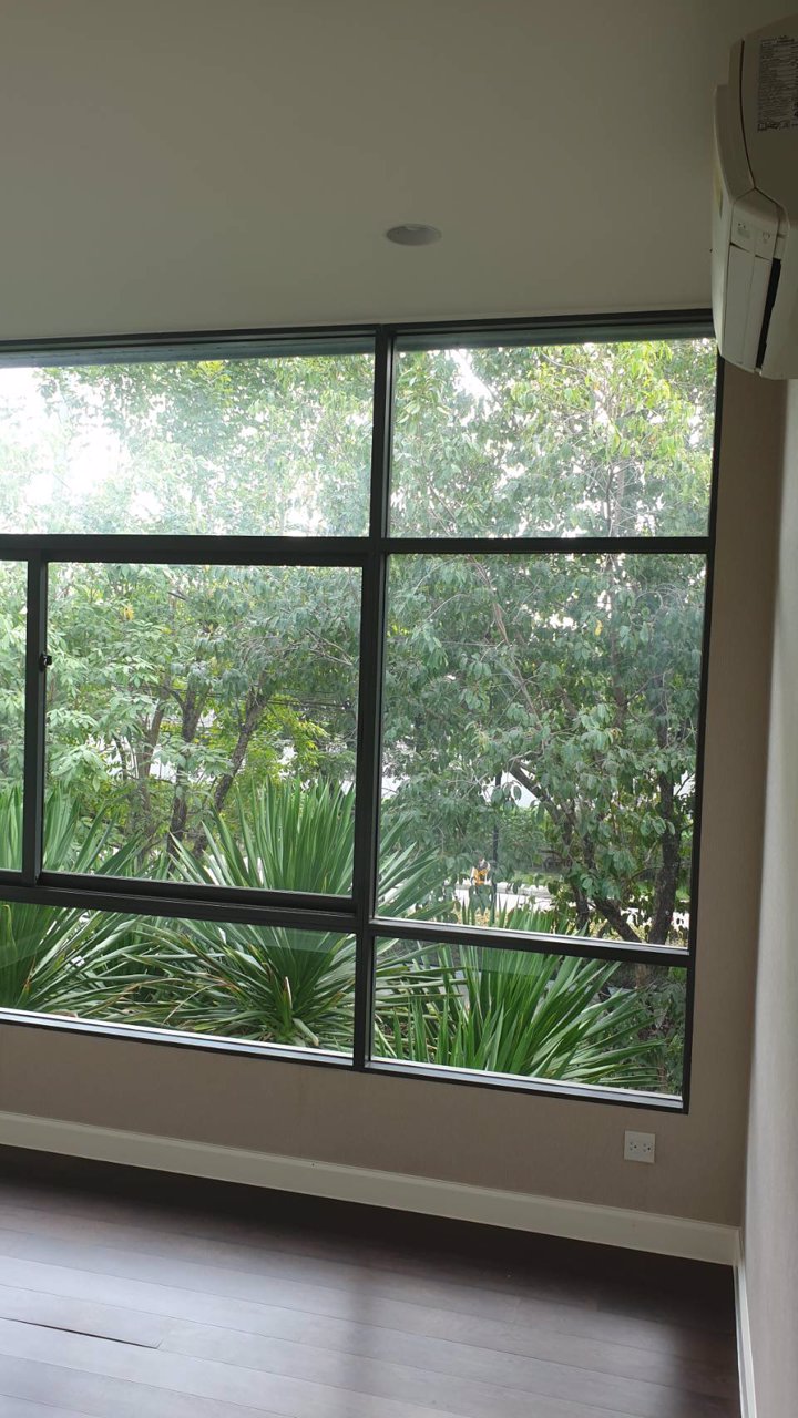 ขายบ้านเศรษฐสิริ-พัฒนาการ-บ้านหัวมุม-123-ตรว-5นอน5น้ำ