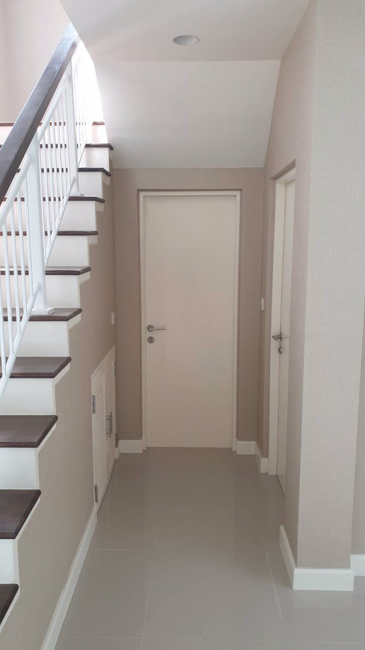 ขายบ้านเศรษฐสิริ-พัฒนาการ-บ้านหัวมุม-123-ตรว-5นอน5น้ำ