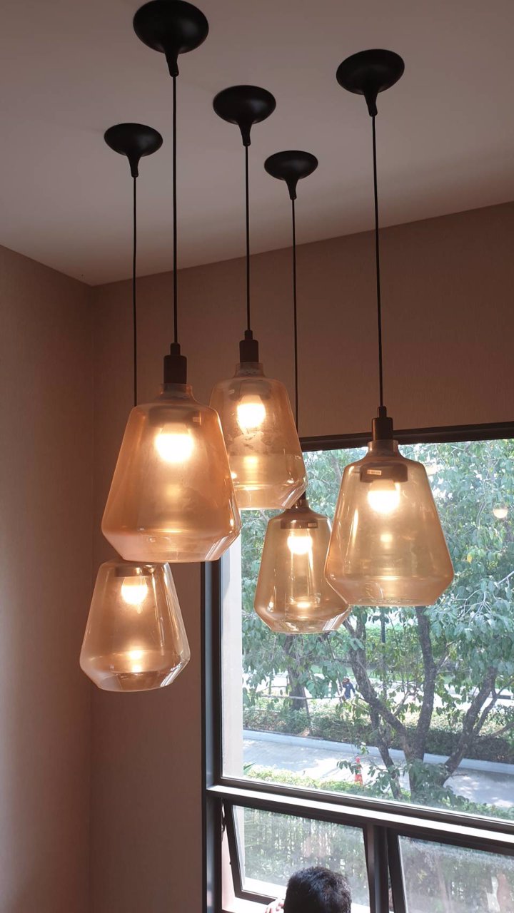 ขายบ้านเศรษฐสิริ-พัฒนาการ-บ้านหัวมุม-123-ตรว-5นอน5น้ำ