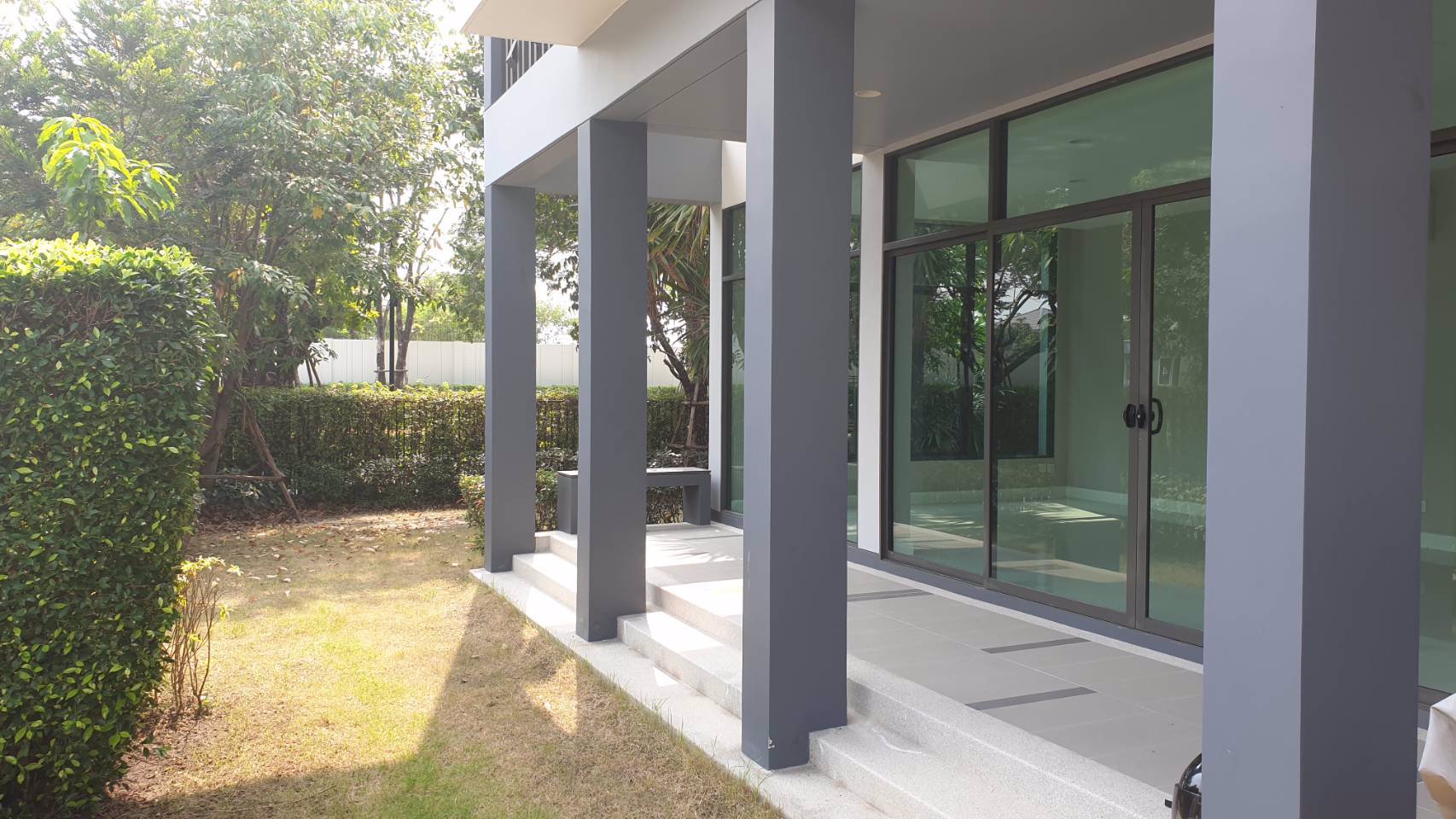 ขายบ้านเศรษฐสิริ-พัฒนาการ-บ้านหัวมุม-123-ตรว-5นอน5น้ำ