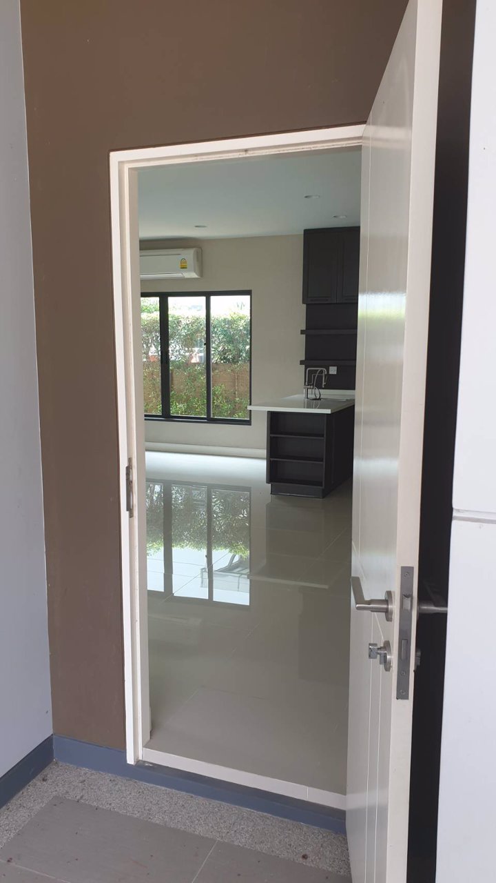 ขายบ้านเศรษฐสิริ-พัฒนาการ-บ้านหัวมุม-123-ตรว-5นอน5น้ำ