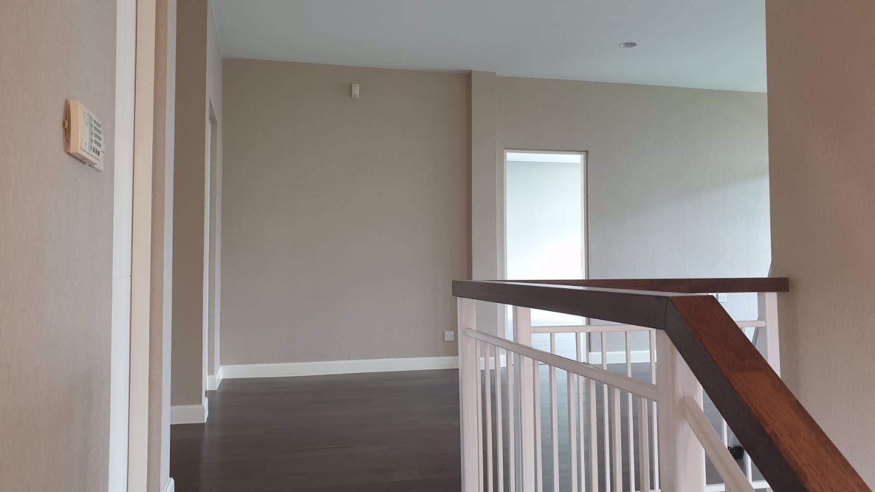 ขายบ้านเศรษฐสิริ-พัฒนาการ-บ้านหัวมุม-123-ตรว-5นอน5น้ำ