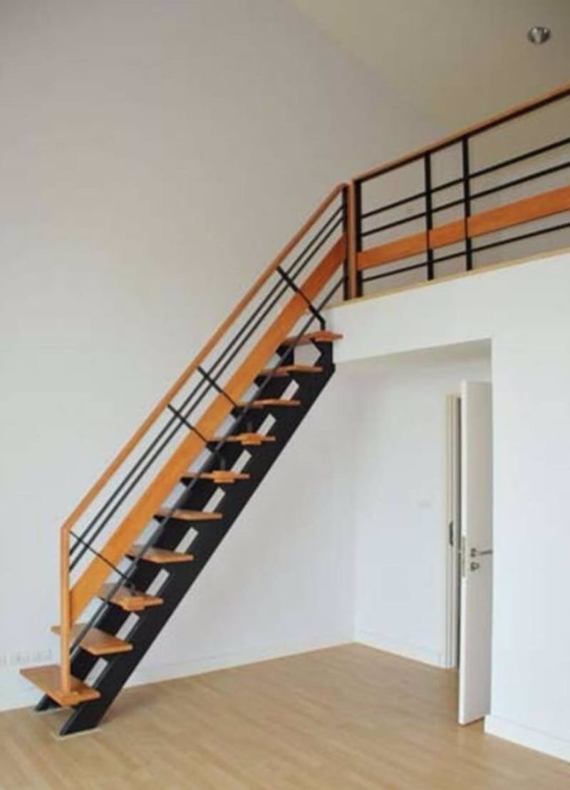 ขายทาวน์โฮม-โครงการฟลอร่า-วงศ์สว่าง-35-ชั้น-loft-26ตรว-3นอน3น้ำ