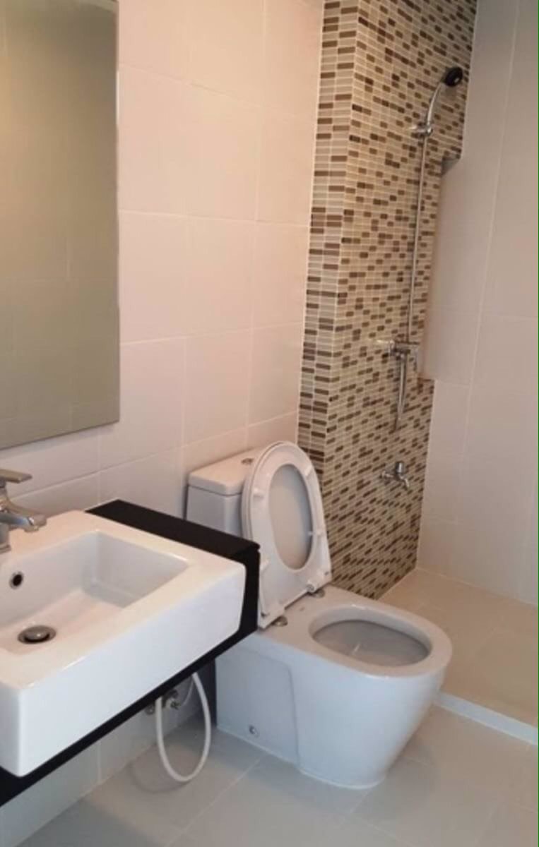 ขายทาวน์โฮม-โครงการฟลอร่า-วงศ์สว่าง-35-ชั้น-loft-26ตรว-3นอน3น้ำ