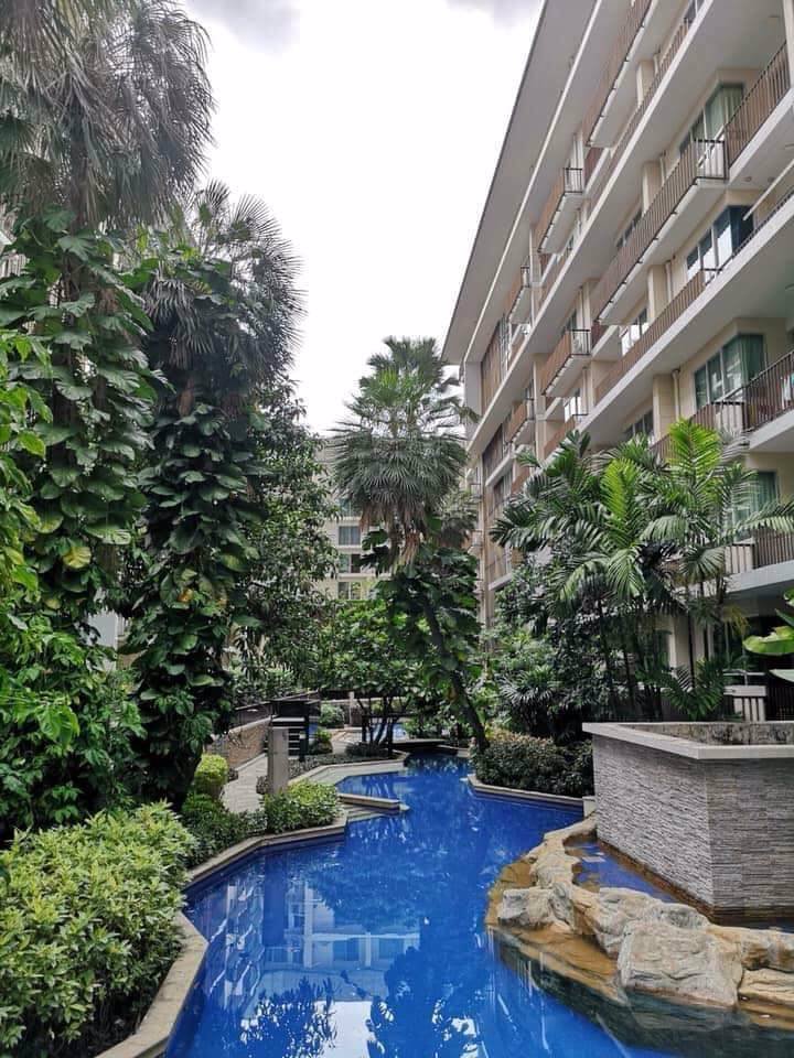 ให้เช่าคอนโด-the-clover-ซอยทองหล่อ-18-ชั้น-4