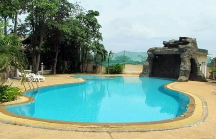 ขายโครงการหมู่บ้านเดี่ยวสุดหรู-european-thai-house-ทั้งหมด-8-หลัง