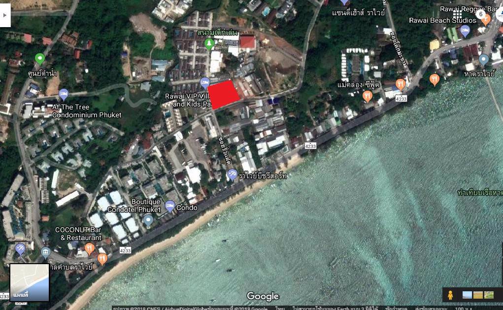 ขายที่ดินใกล้หาดราไวย์-1-2-19-ไร่-ติดทรัพย์-