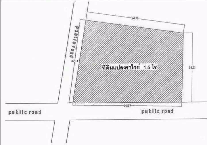 ขายที่ดินใกล้หาดราไวย์-1-2-19-ไร่-ติดทรัพย์-