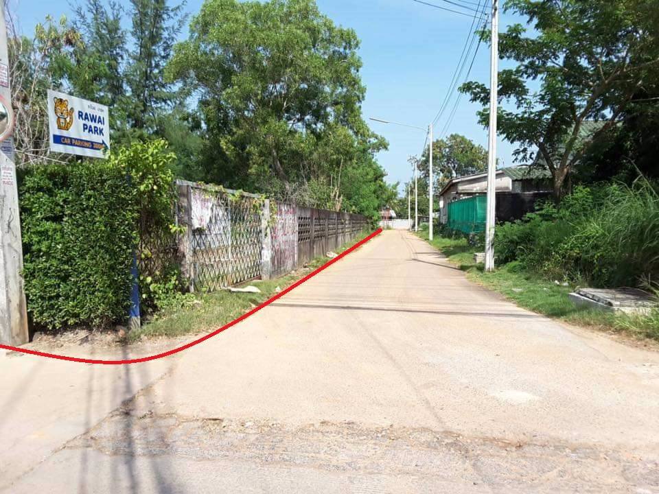 ขายที่ดินใกล้หาดราไวย์-1-2-19-ไร่-ติดทรัพย์-