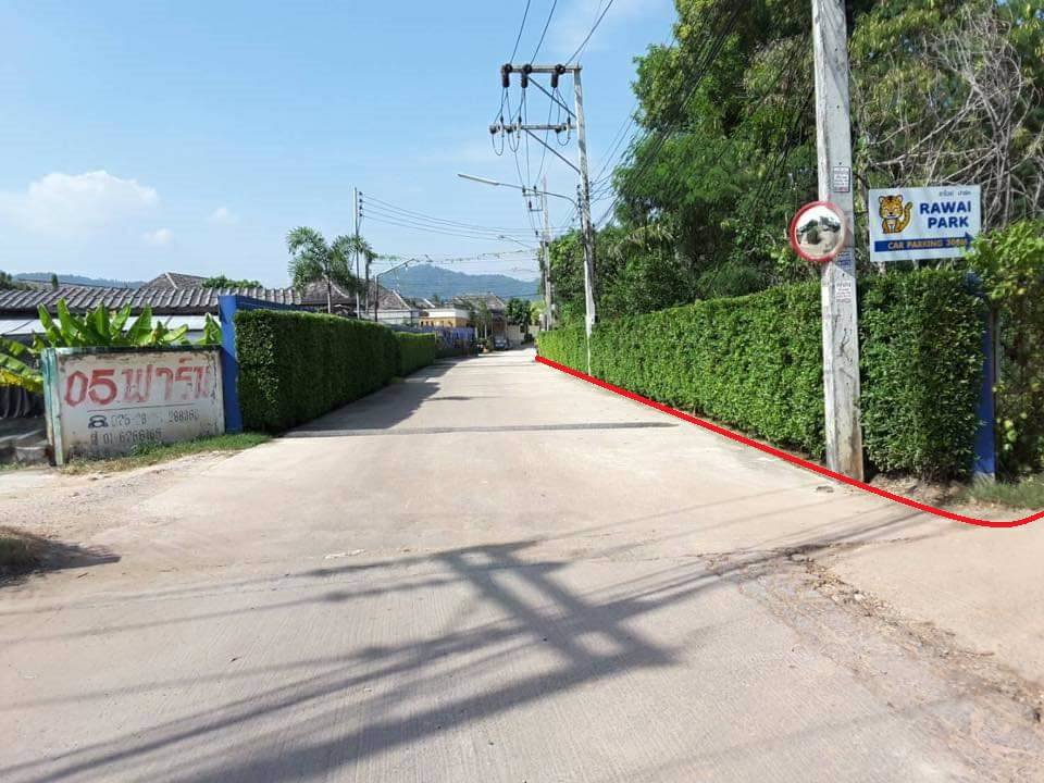 ขายที่ดินใกล้หาดราไวย์-1-2-19-ไร่-ติดทรัพย์-