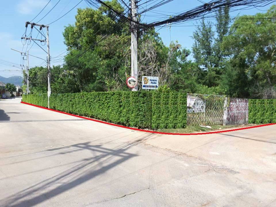 ขายที่ดินใกล้หาดราไวย์-1-2-19-ไร่-ติดทรัพย์-