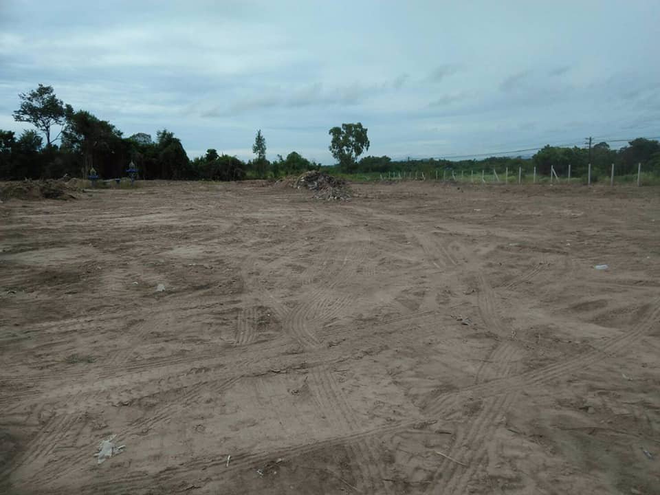 ขายที่ดิน-9-ไร่-58-ตรว-นาจอมเทียน-ติดทรัพย์-