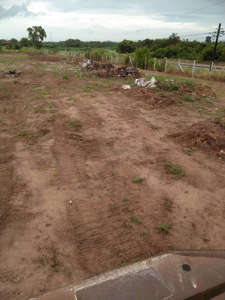 ขายที่ดิน-9-ไร่-58-ตรว-นาจอมเทียน-ติดทรัพย์-