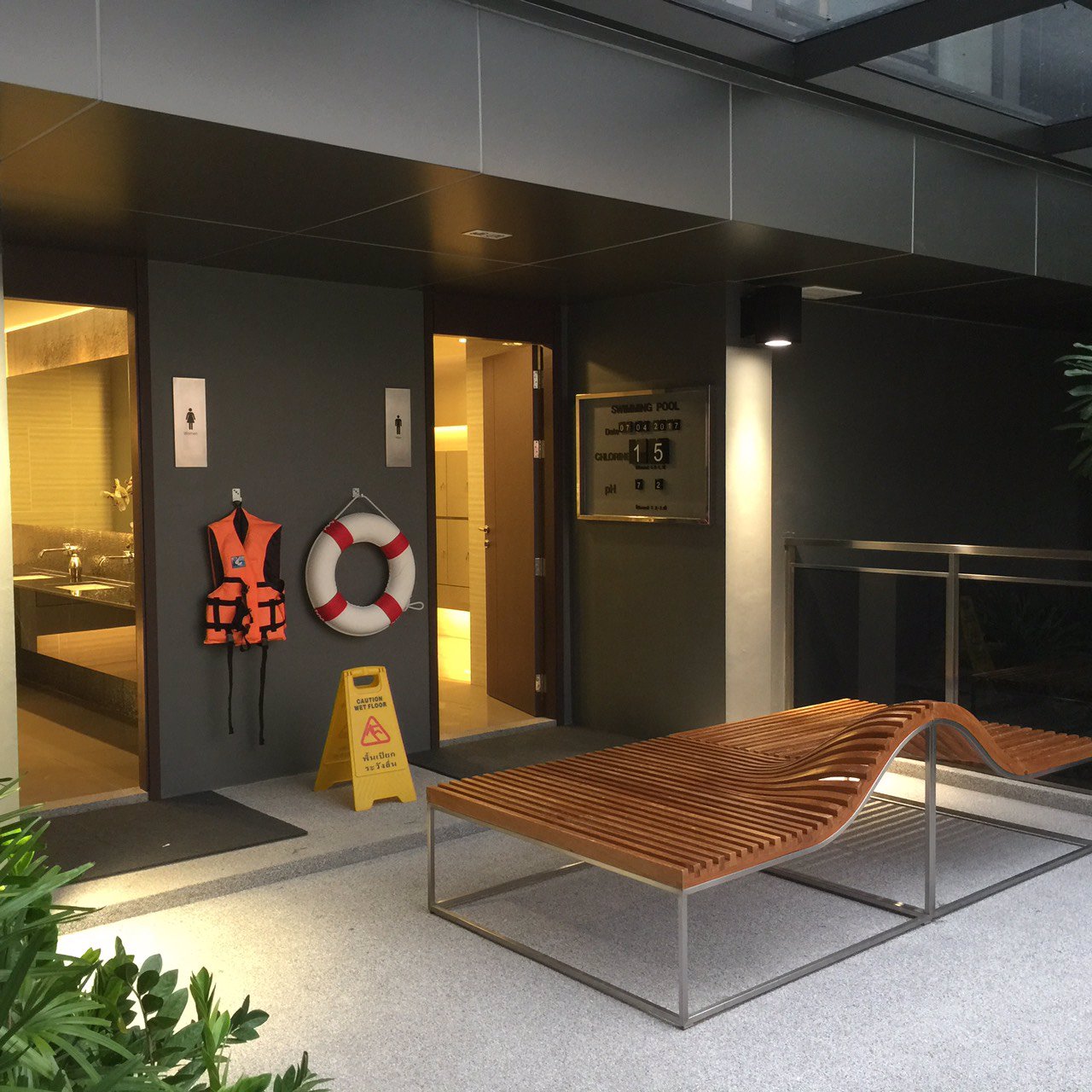 ขาย-ให้เช่า-คอนโด-rhythm-asoke-1-ชั้น-25