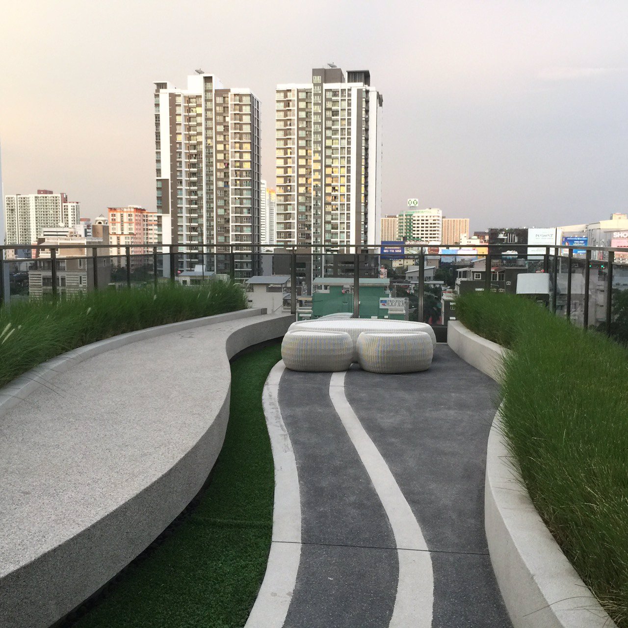 ขาย-ให้เช่า-คอนโด-rhythm-asoke-1-ชั้น-25