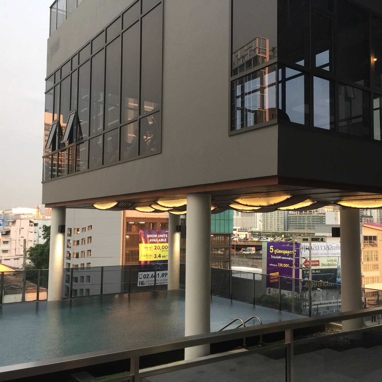 ขาย-ให้เช่า-คอนโด-rhythm-asoke-1-ชั้น-25