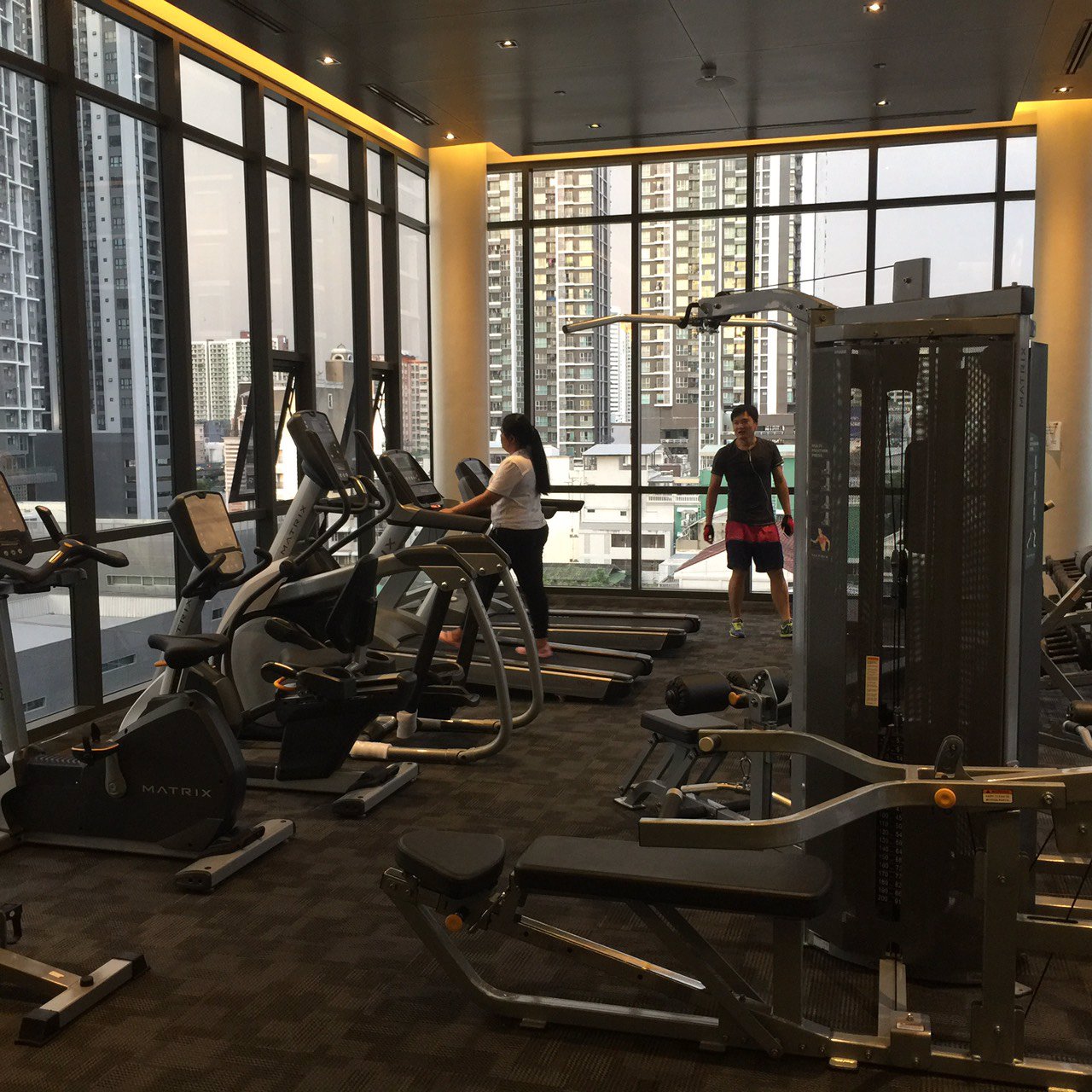 ขาย-ให้เช่า-คอนโด-rhythm-asoke-1-ชั้น-25