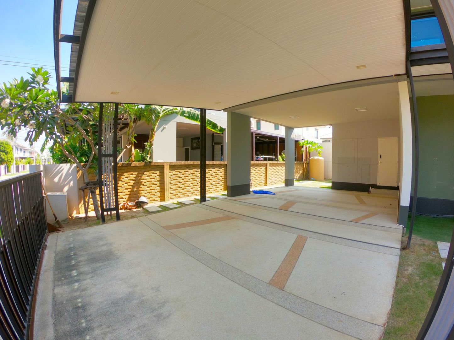 ขายบ้านโครงการ-บุราสิริ-วงแหวน-อ่อนนุช-3นอน3น้ำ-682ตรว