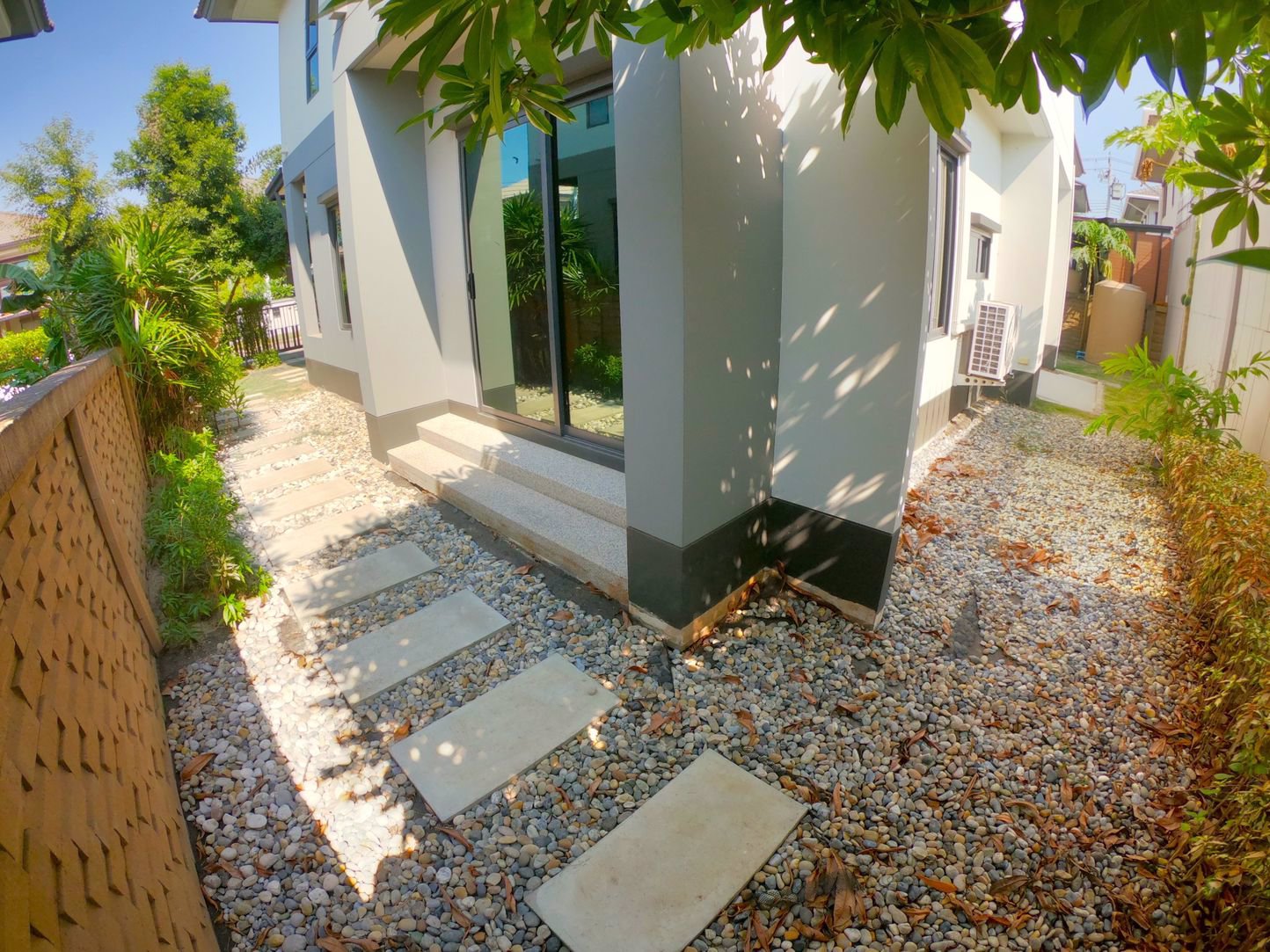 ขายบ้านโครงการ-บุราสิริ-วงแหวน-อ่อนนุช-3นอน3น้ำ-682ตรว