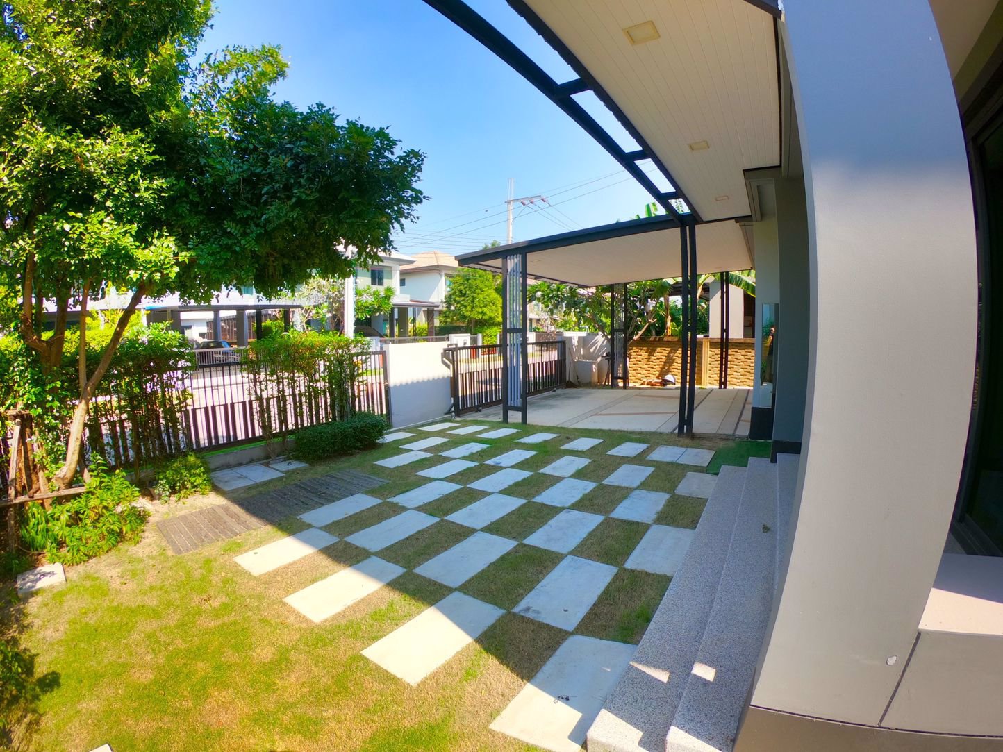 ขายบ้านโครงการ-บุราสิริ-วงแหวน-อ่อนนุช-3นอน3น้ำ-682ตรว