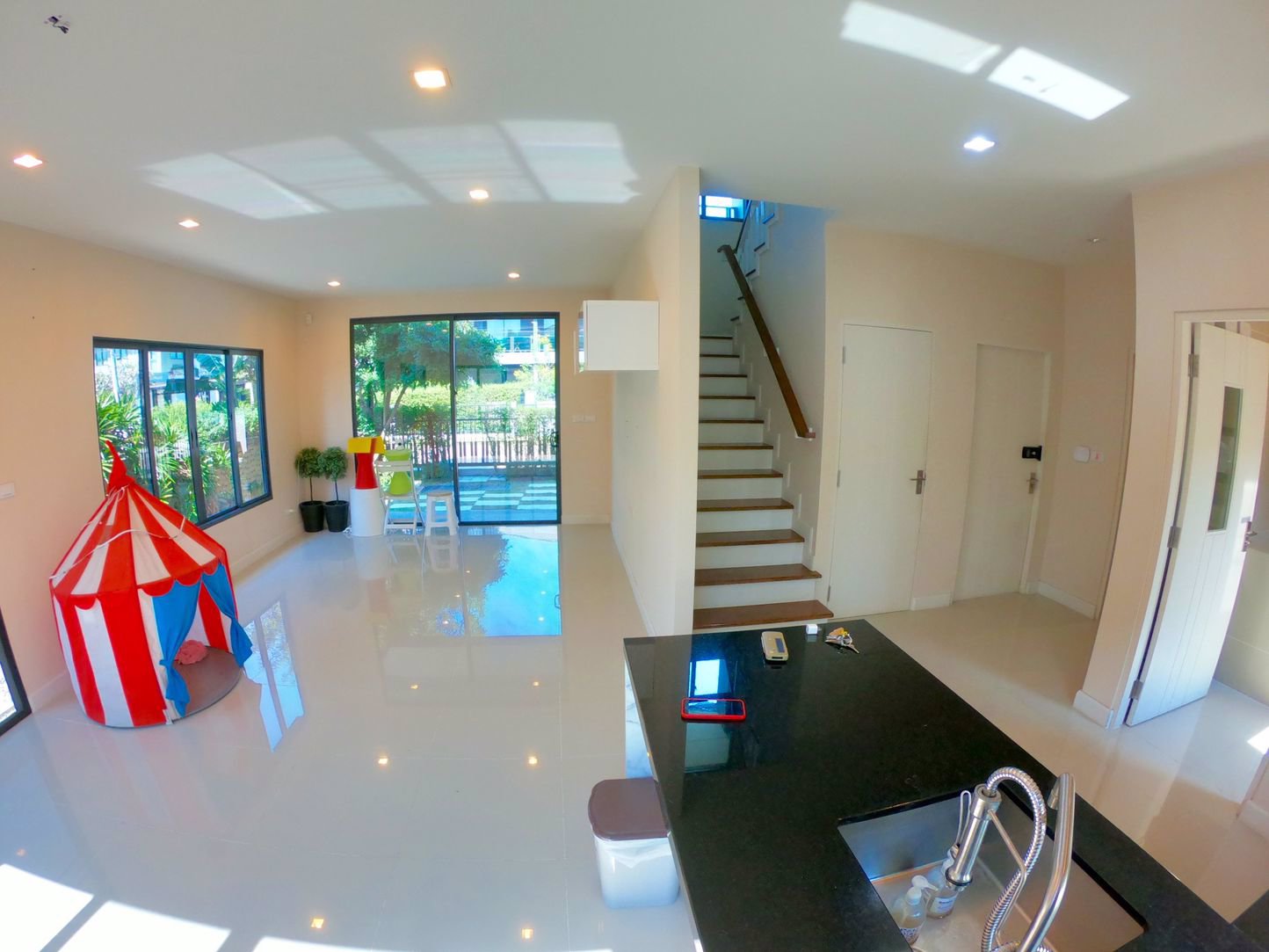 ขายบ้านโครงการ-บุราสิริ-วงแหวน-อ่อนนุช-3นอน3น้ำ-682ตรว