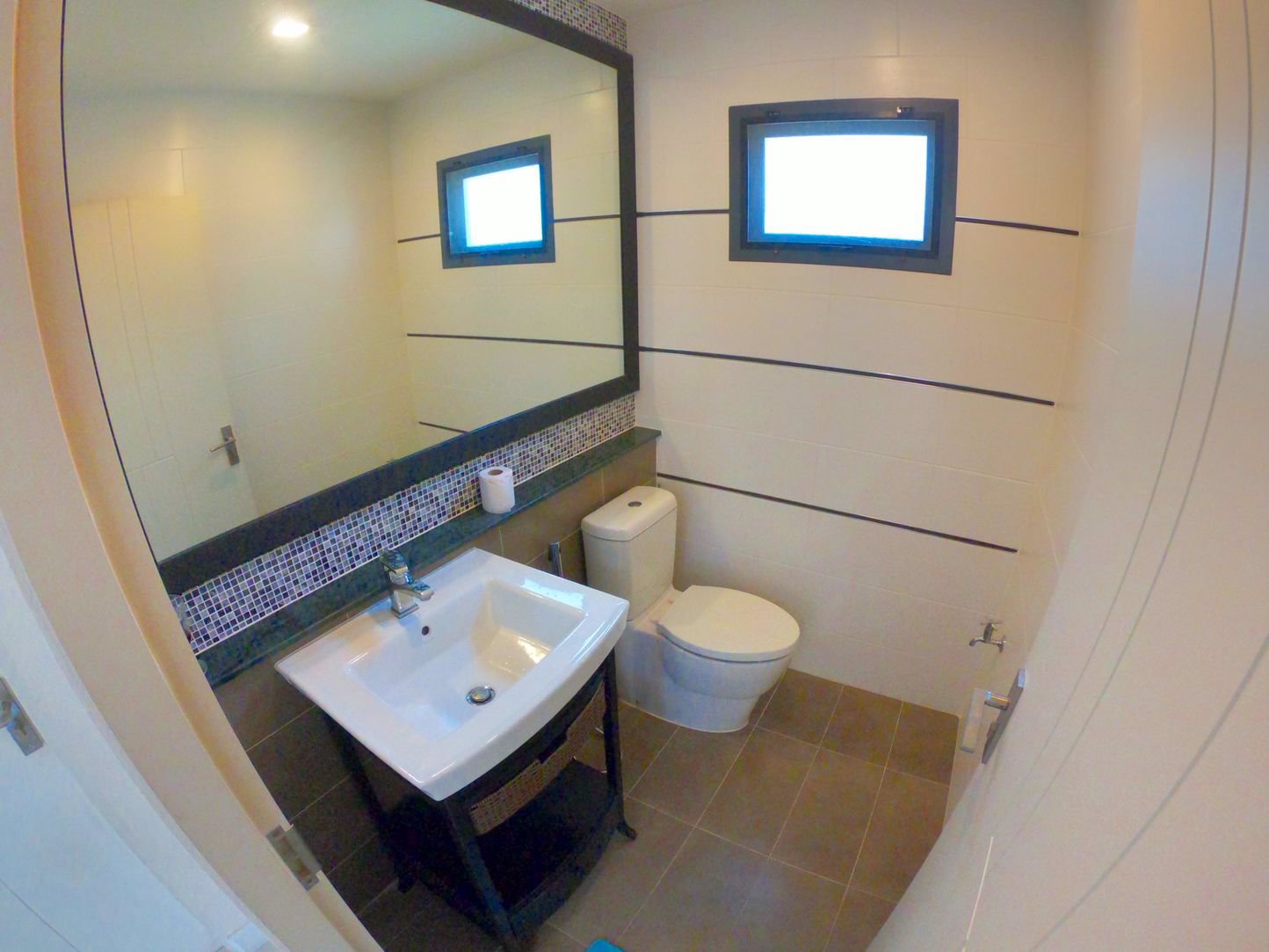 ขายบ้านโครงการ-บุราสิริ-วงแหวน-อ่อนนุช-3นอน3น้ำ-682ตรว