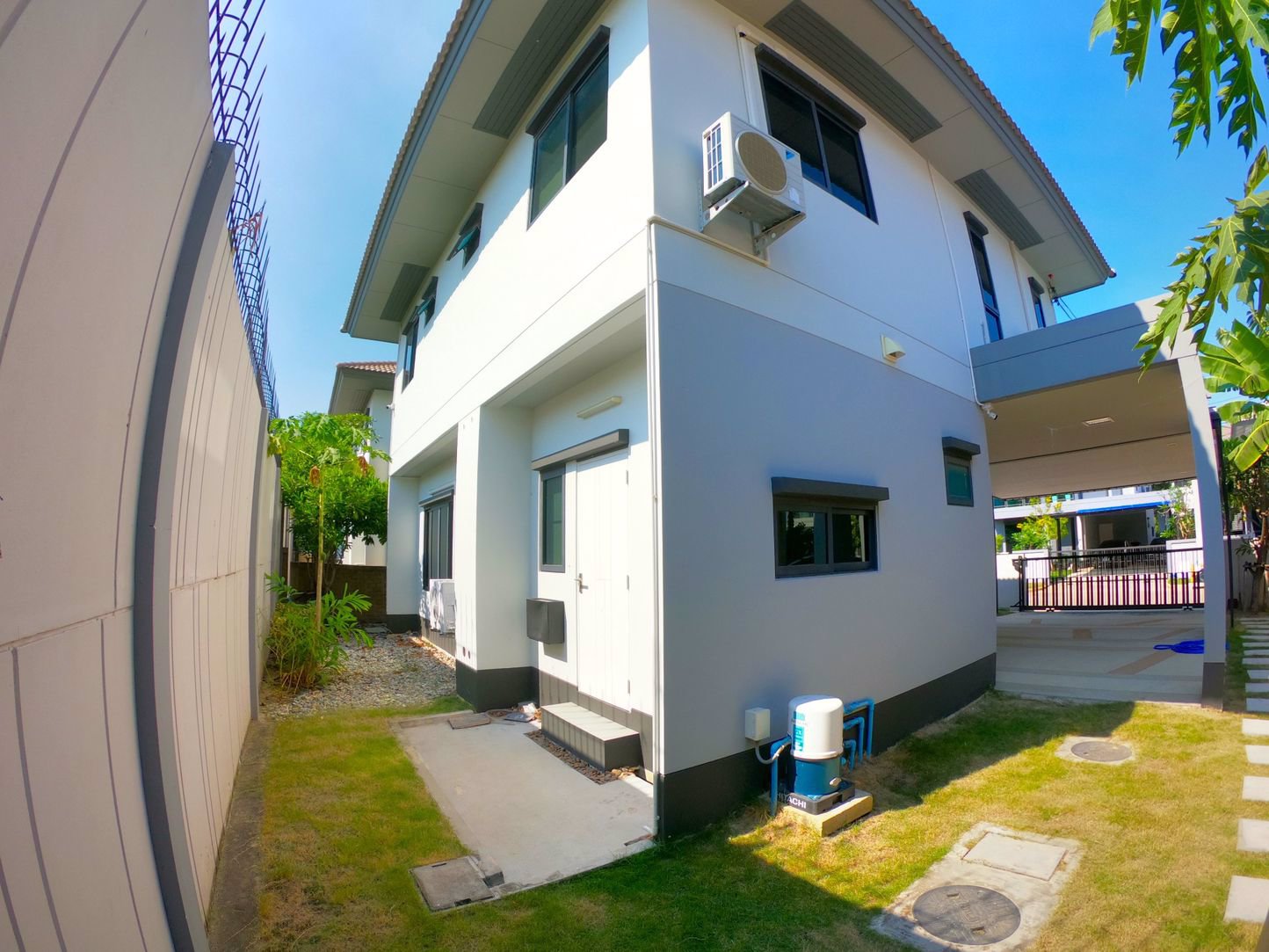 ขายบ้านโครงการ-บุราสิริ-วงแหวน-อ่อนนุช-3นอน3น้ำ-682ตรว