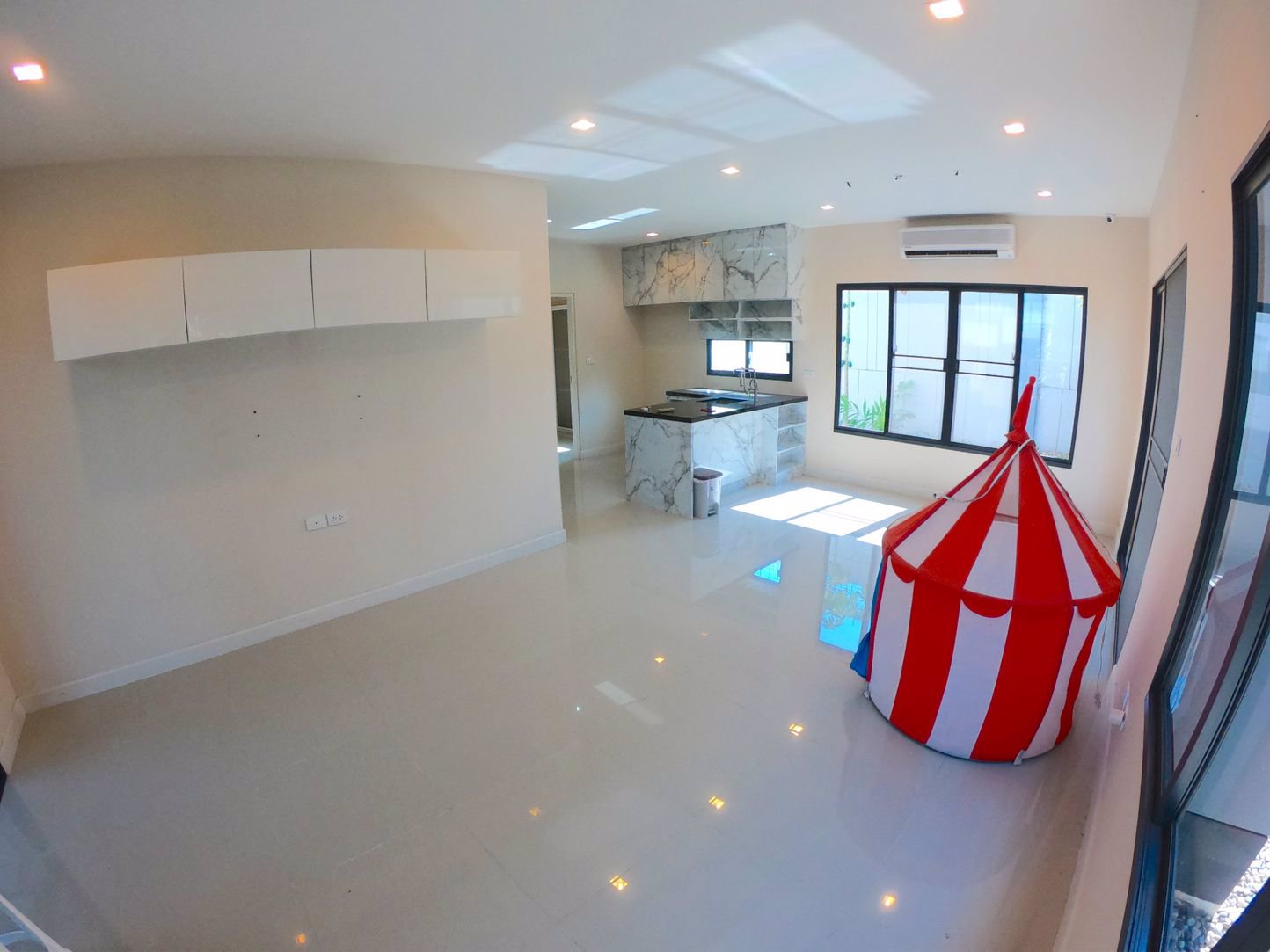 ขายบ้านโครงการ-บุราสิริ-วงแหวน-อ่อนนุช-3นอน3น้ำ-682ตรว