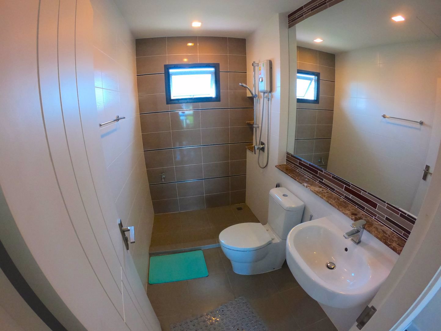 ขายบ้านโครงการ-บุราสิริ-วงแหวน-อ่อนนุช-3นอน3น้ำ-682ตรว