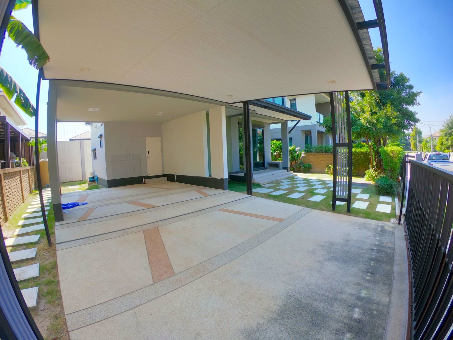 ขายบ้านโครงการ-บุราสิริ-วงแหวน-อ่อนนุช-3นอน3น้ำ-682ตรว