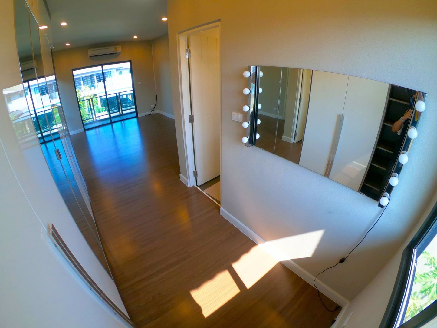 ขายบ้านโครงการ-บุราสิริ-วงแหวน-อ่อนนุช-3นอน3น้ำ-682ตรว