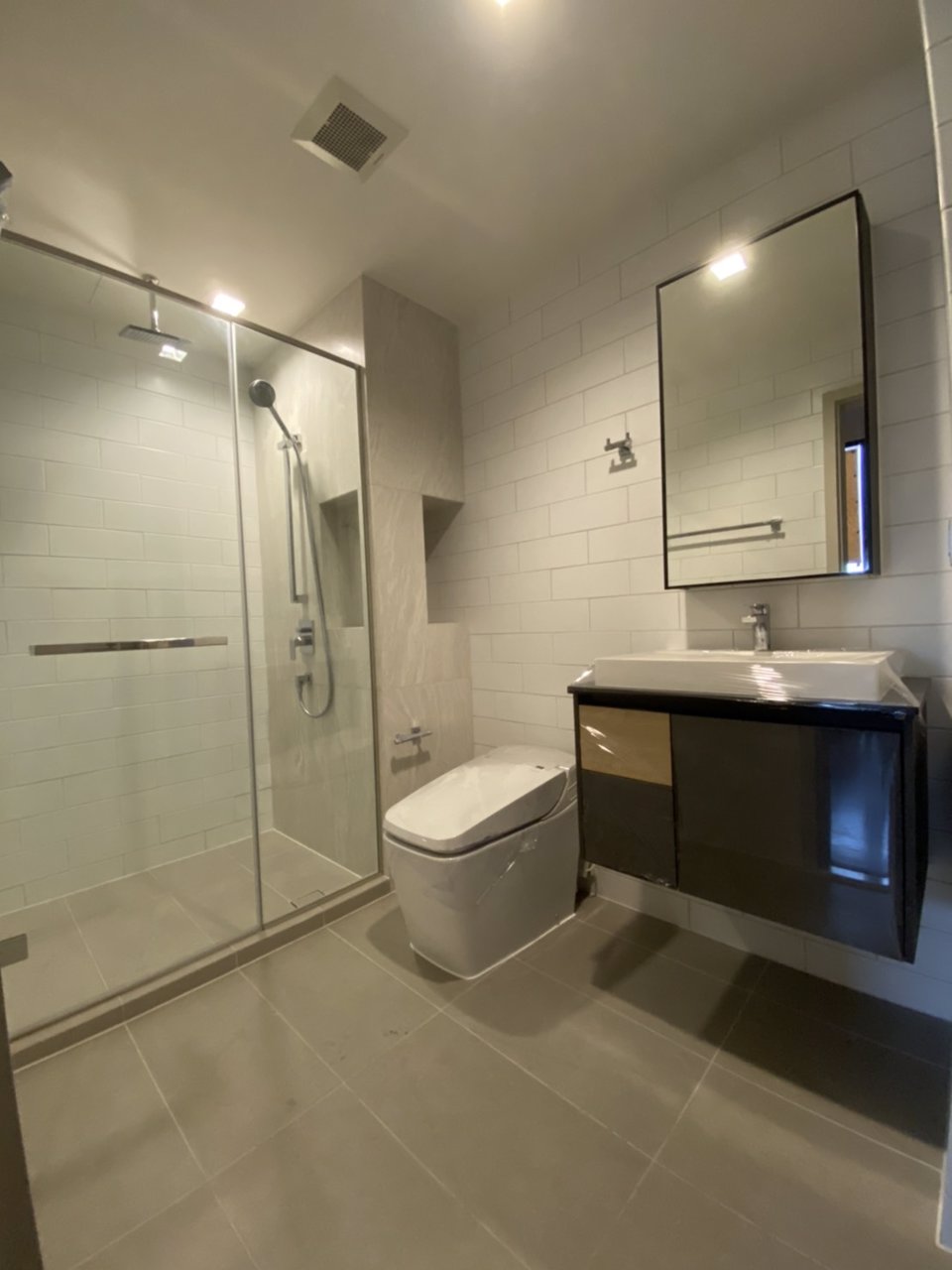 ขายคอนโด-เดอะไลน์จตุจักร-ชั้น14-ขนาด4463-ตรม