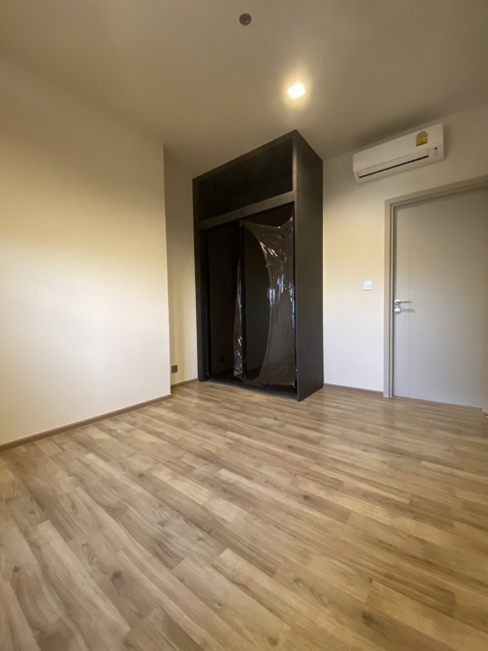 ขายคอนโด-เดอะไลน์จตุจักร-ชั้น14-ขนาด4463-ตรม