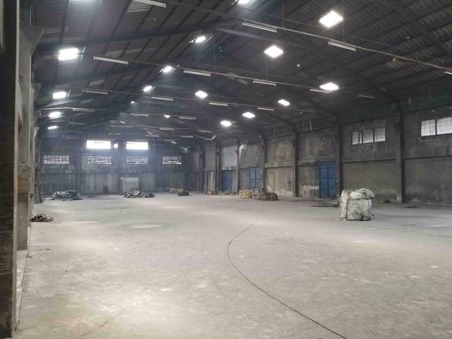 ขายโรงงาน-รง4-หลอมรีดอลูมิเนียม-พร้อมสำนักงาน-พื้นที่เกือบ5ไร่-ถนนเอกชัย-สมุทรสาคร