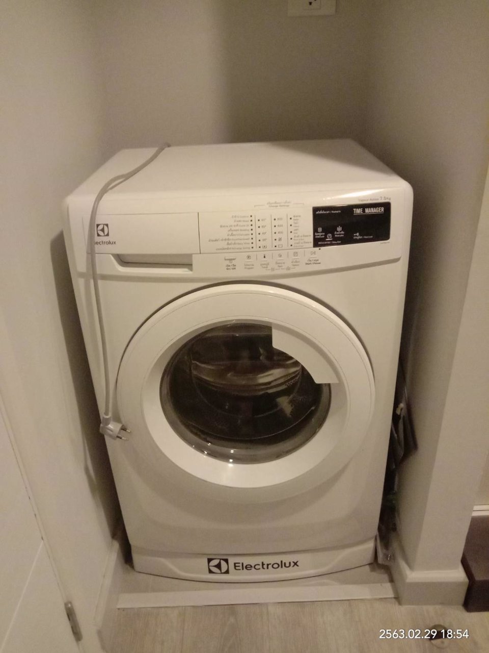 ขายคอนโดเซ็นทริคซี-พัทยากลางสาย-2-ตึกa-ชั้น-33