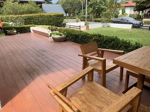 ขายบ้าน-โครงการบ้านสวนริมทะเล-นาจอมเทียน-48