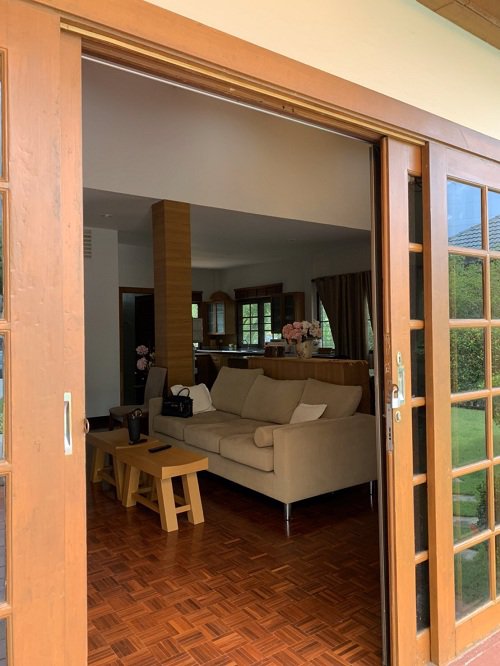 ขายบ้าน-โครงการบ้านสวนริมทะเล-นาจอมเทียน-48