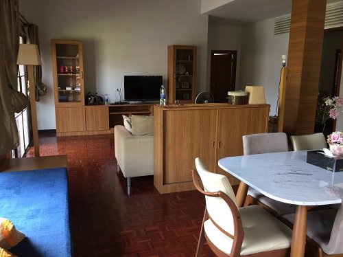 ขายบ้าน-โครงการบ้านสวนริมทะเล-นาจอมเทียน-48