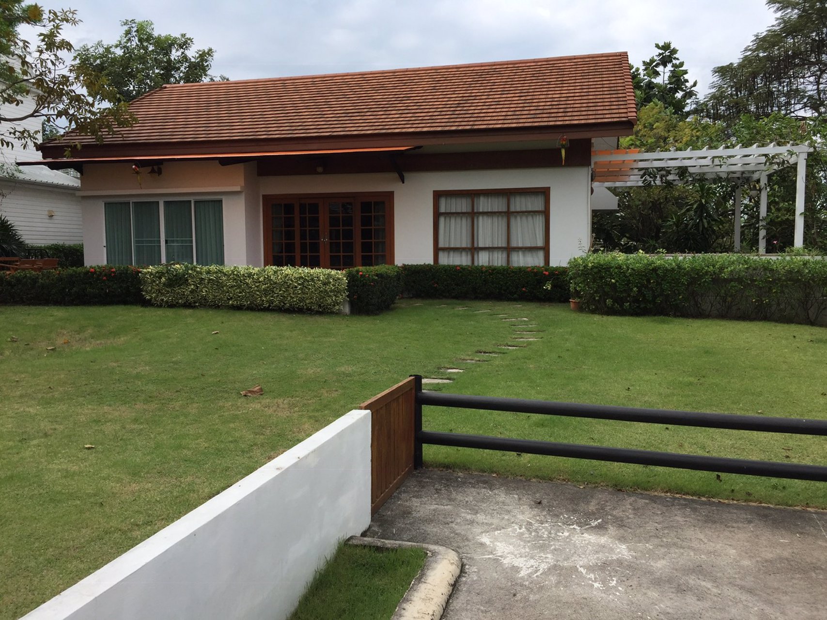 ขายบ้าน-โครงการบ้านสวนริมทะเล-นาจอมเทียน-48