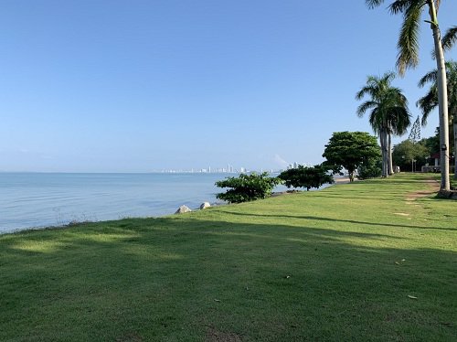 ขายบ้าน-โครงการบ้านสวนริมทะเล-นาจอมเทียน-48