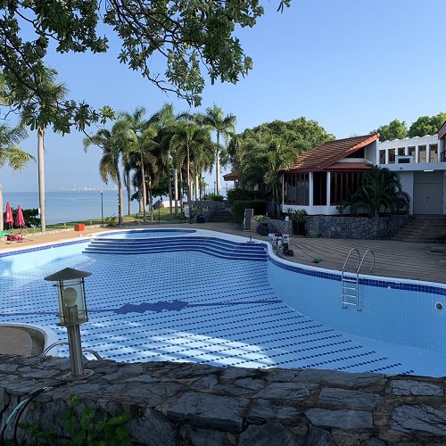 ขายบ้าน-โครงการบ้านสวนริมทะเล-นาจอมเทียน-48