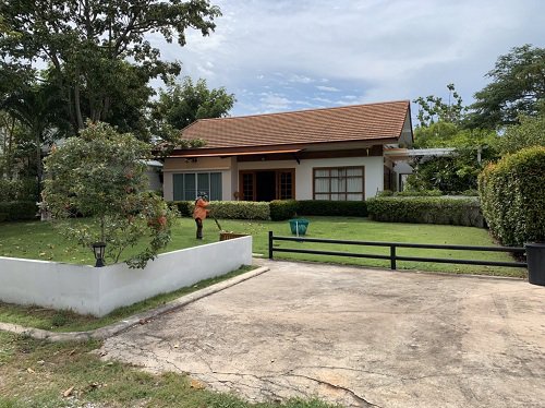 ขายบ้าน-โครงการบ้านสวนริมทะเล-นาจอมเทียน-48