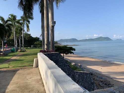 ขายบ้าน-โครงการบ้านสวนริมทะเล-นาจอมเทียน-48