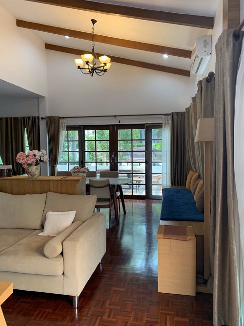 ขายบ้าน-โครงการบ้านสวนริมทะเล-นาจอมเทียน-48