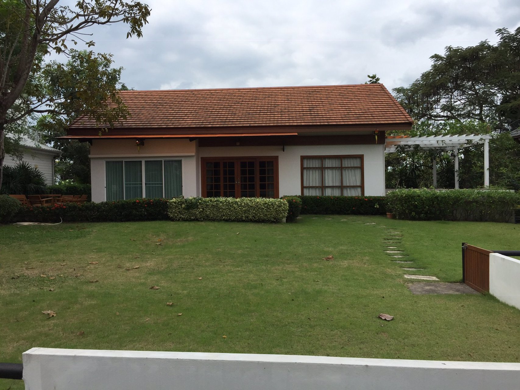 ขายบ้าน-โครงการบ้านสวนริมทะเล-นาจอมเทียน-48