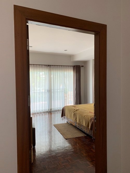 ขายบ้าน-โครงการบ้านสวนริมทะเล-นาจอมเทียน-48