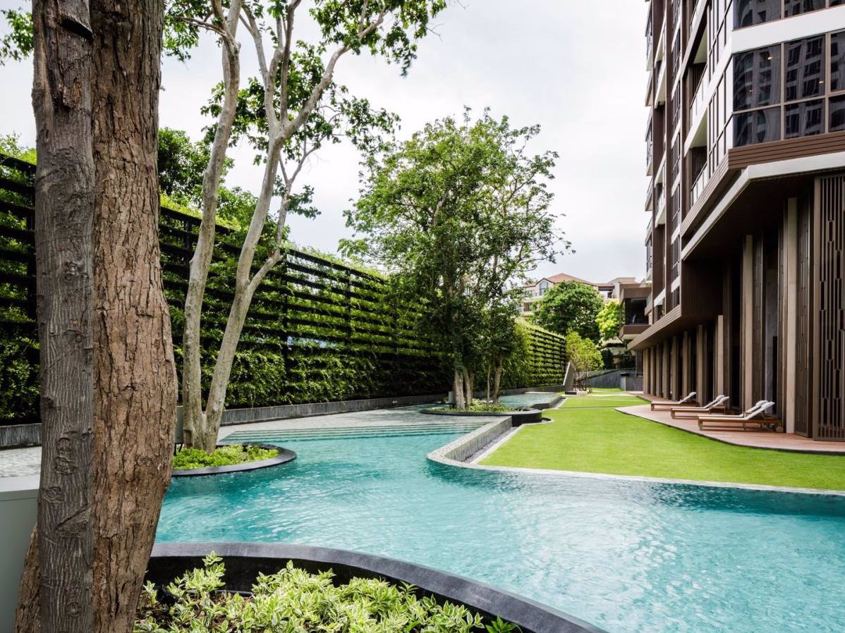 ขายคอนโด-บ้านปลายหาด-พัทยา-วิวทะเล-ชั้น8